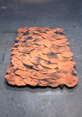 Schmorbrandinstallation