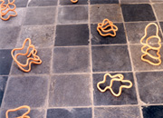 Installation