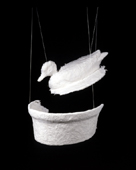 picture - tureen
