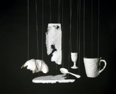 Foto - breakfast