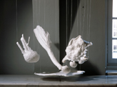 picture - still life with fennel