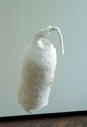 Foto - Fender (Detail Installation Boot) 2014