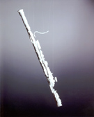 picture - bassoon