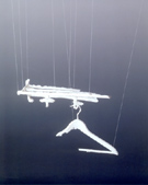picture - wardrobe