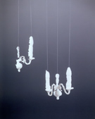 picture - lamps