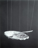 picture - spoon