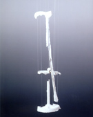 picture - umbrella-stand