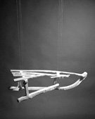 picture - toboggan