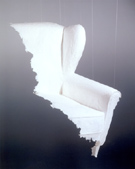 picture - armchair