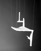 picture - chair