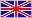 go to the english website