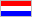 ga verder naar de nederlandse site