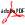 Adobe-pdf-Logo